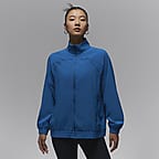 NIKE公式】ジョーダン Dri-FIT スポーツ ウィメンズ ウーブン